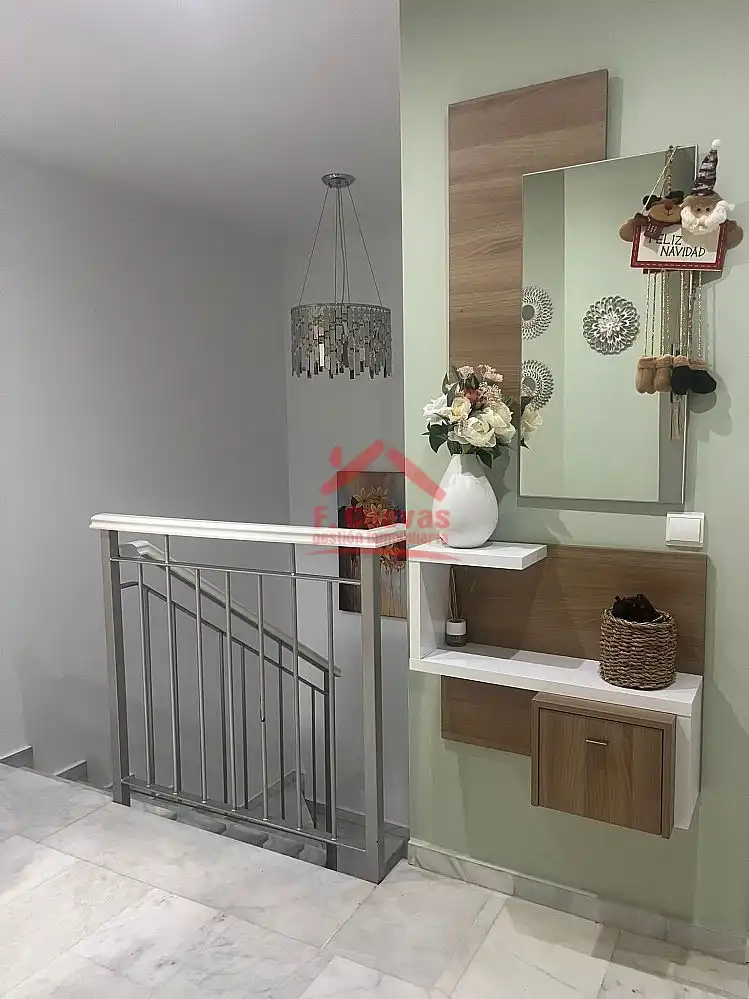 Casa o chalet en venta en Vélez-Málaga con Aire acondicionado, Calefacción y Terraza