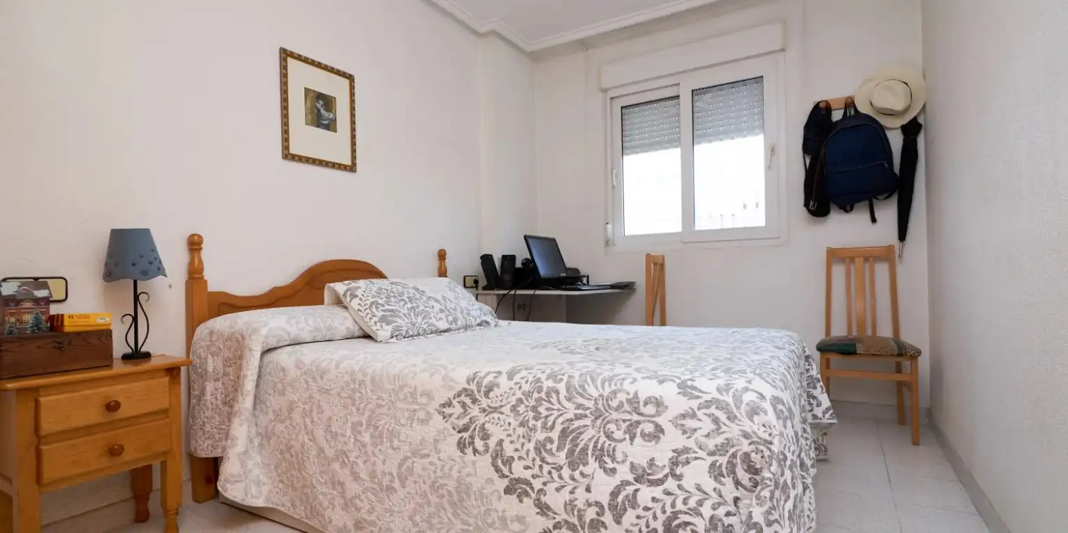 Appartamento con ascensore in vendita a Calle Valencia 34, imagen 8