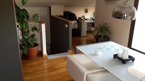 Photo 5 of Duplexes for rent in Els Canyars, Castelldefels