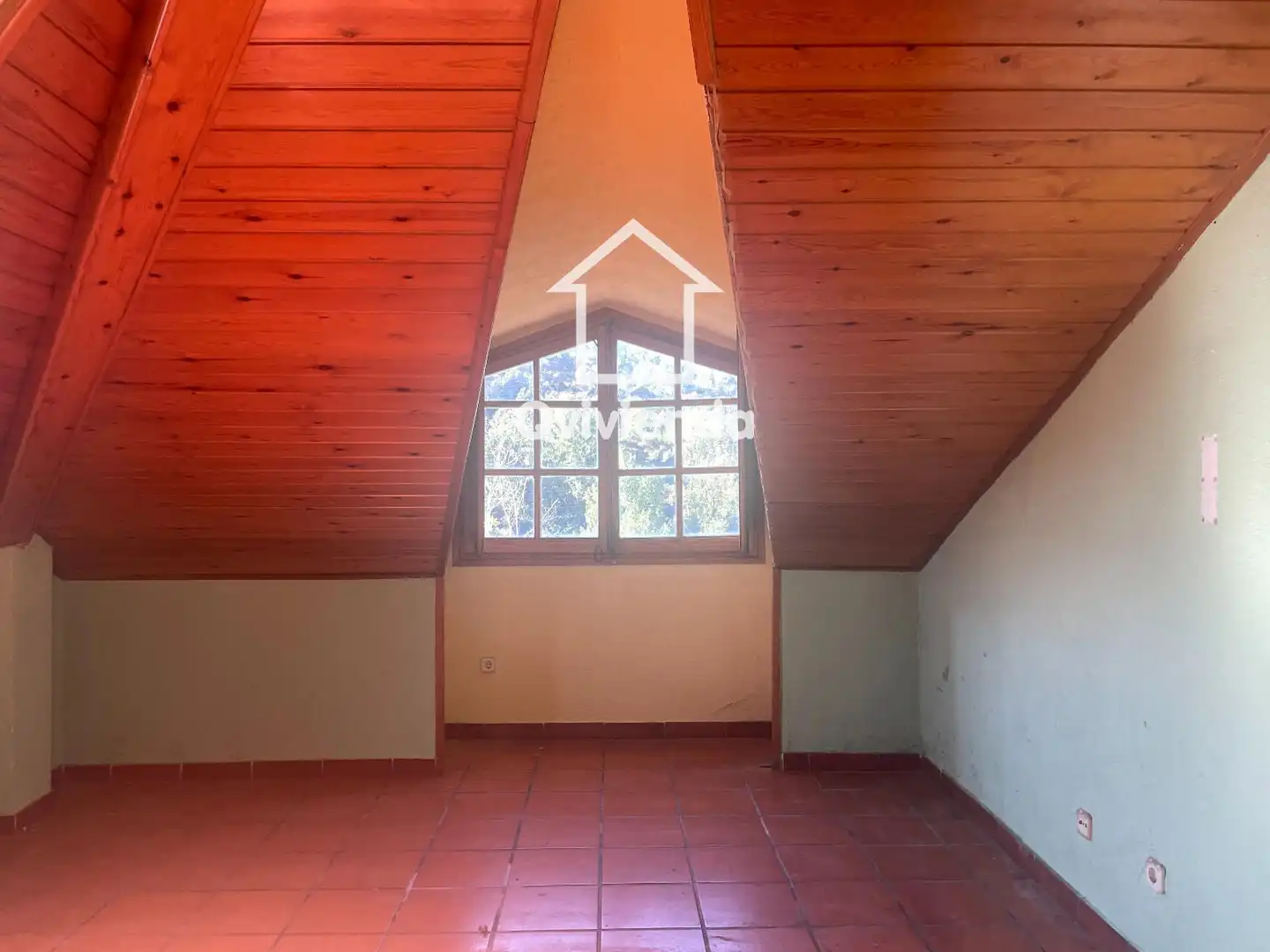 Villa zum Verkauf in Can Ribas, imagen 55