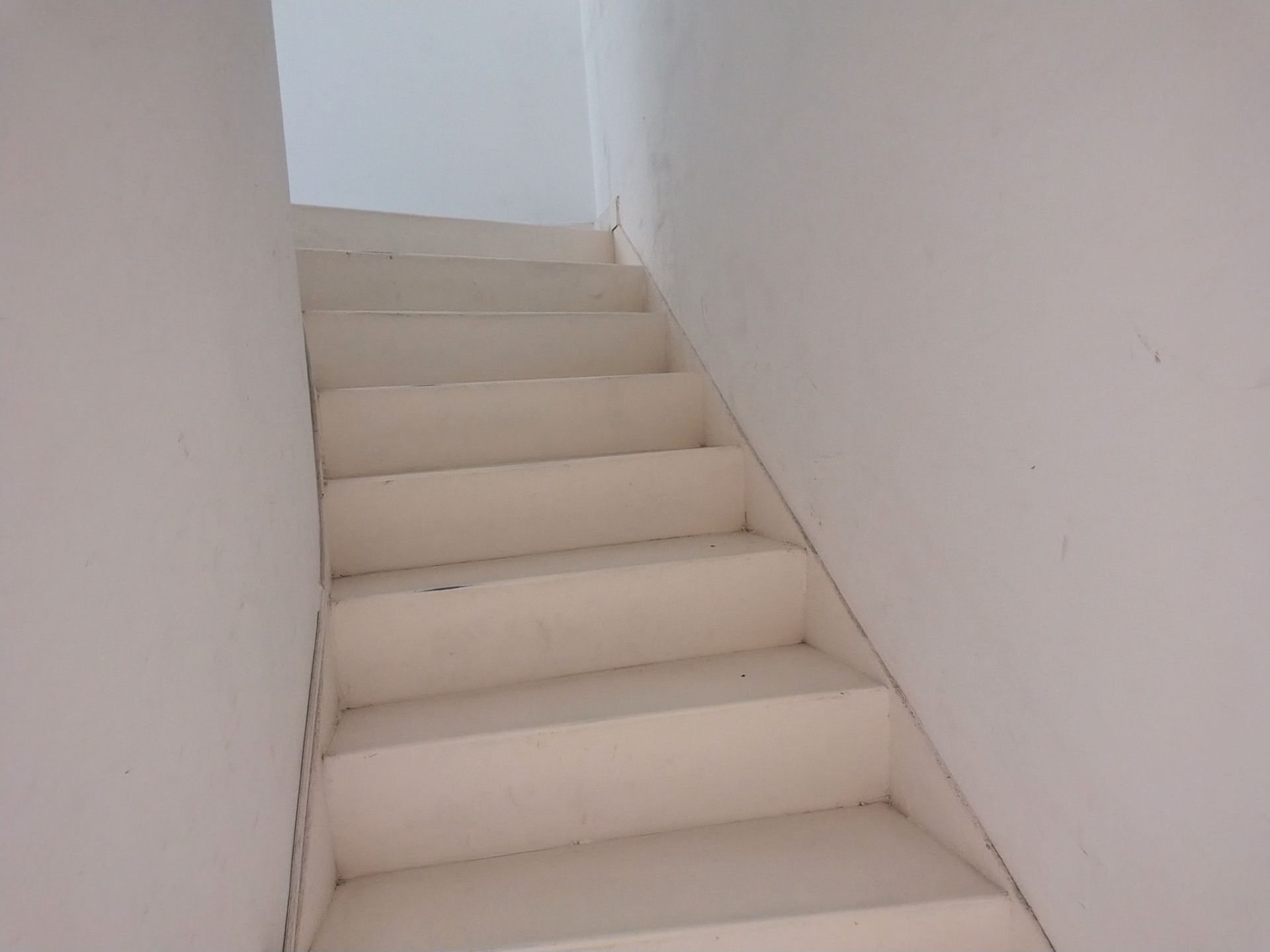 Premises to rent in Área Romántica, Centro , Donostia - San Sebastián