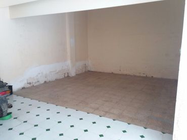 Local comercial en alquiler en Calle Cristobal Monterde
