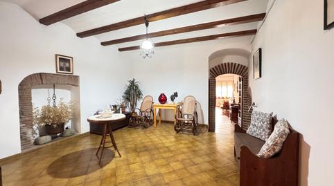 Foto 5 de Casa o xalet en venda a Cardedeu, Barcelona