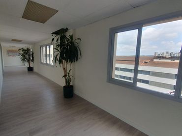 Ufficio con ascensore in vendita a Avinguda de Cerdanyola 75