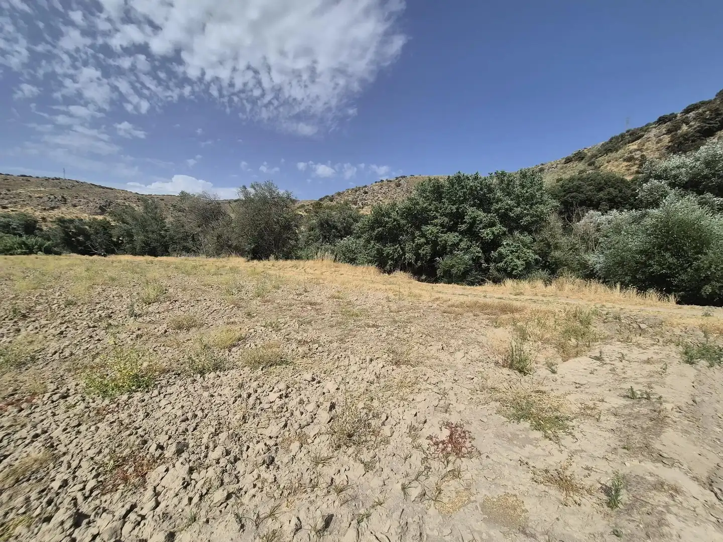 Terrain résidentiel à vendre à Loja, imagen 4