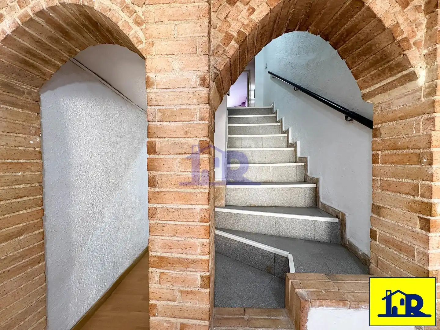 Houses for sale in Chillarón de Cuenca  with Heating, Storage room and Furnished