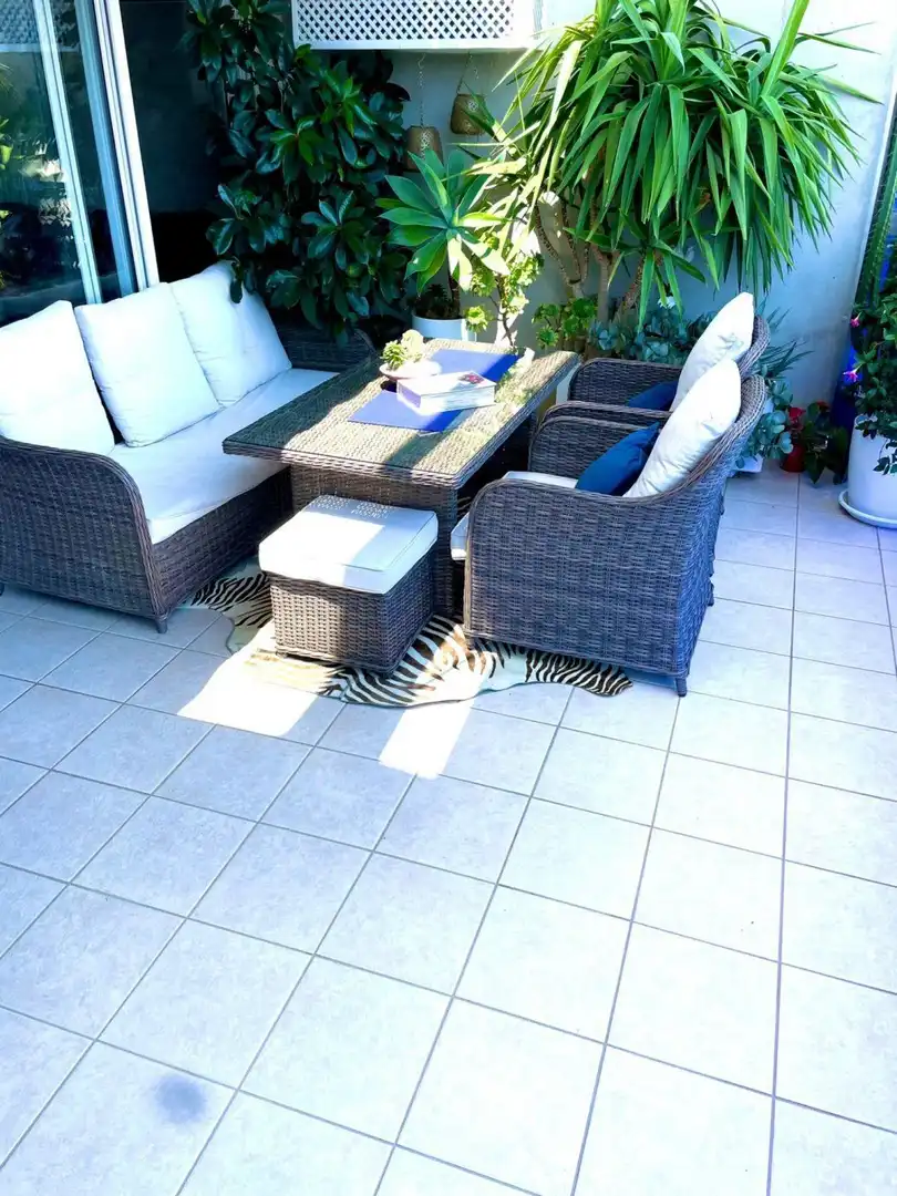 Attico con piscina in vendita a Carrer Tromuntana, imagen 6