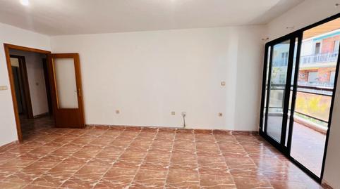 Photo 4 of Flat for sale in Calle Canónigo Torres, Centro - Muelle Pesquero, Torrevieja