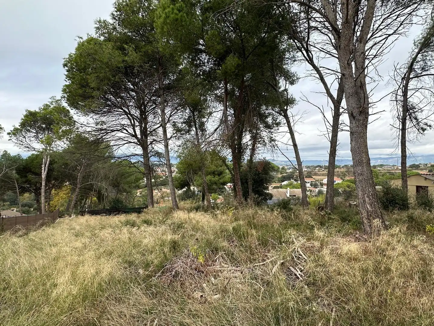 Lands and plots for sale in Lliçà de Vall, imagen 10