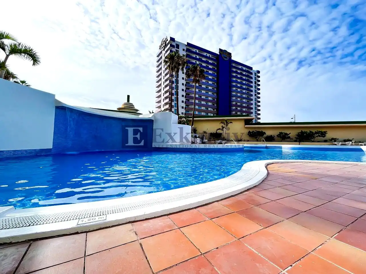 Piso con ascensor en venta en Adeje 300, imagen 30