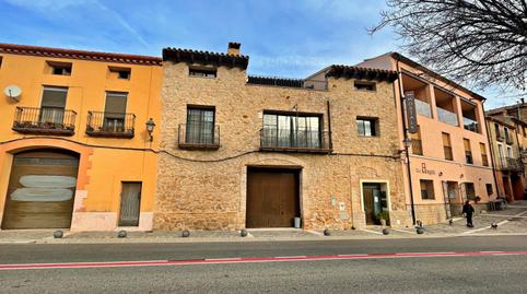 Photo 4 of House or chalet for sale in Prat de Comte, Tarragona