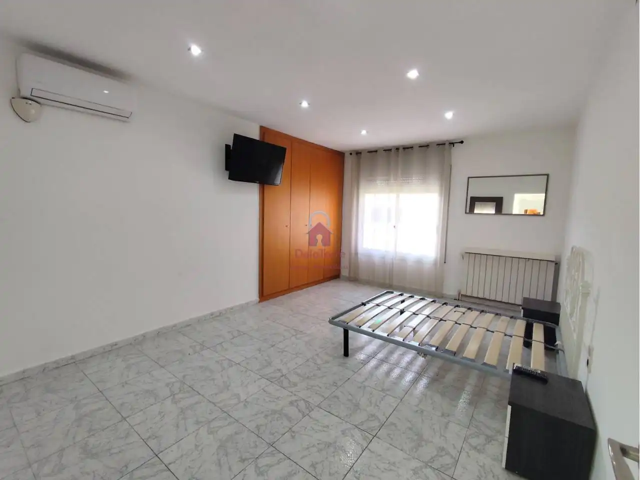 Duplex à vendre à Calle Pompeu Fabra, imagen 24