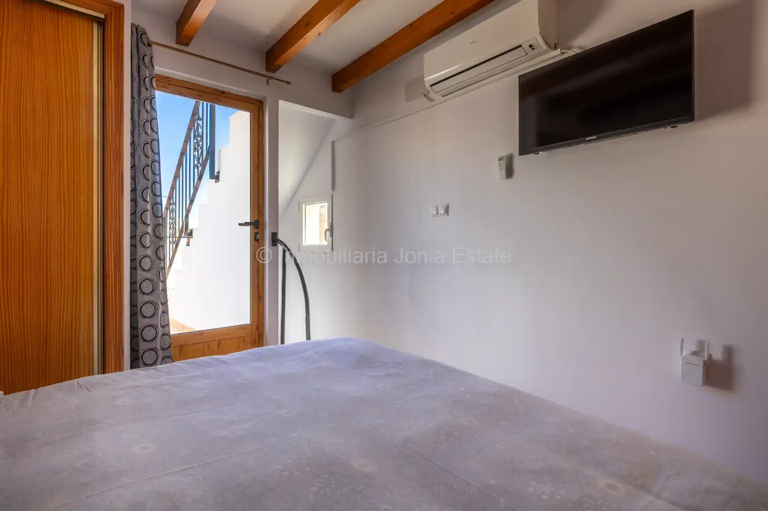 Apartamento en venta en Platja de Vila Joiosa, imagen 31