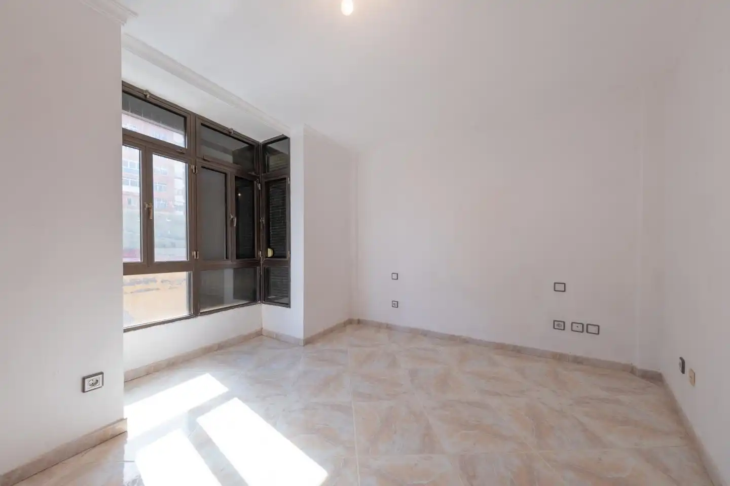 Habitación de Casa o chalet en venta en Telde