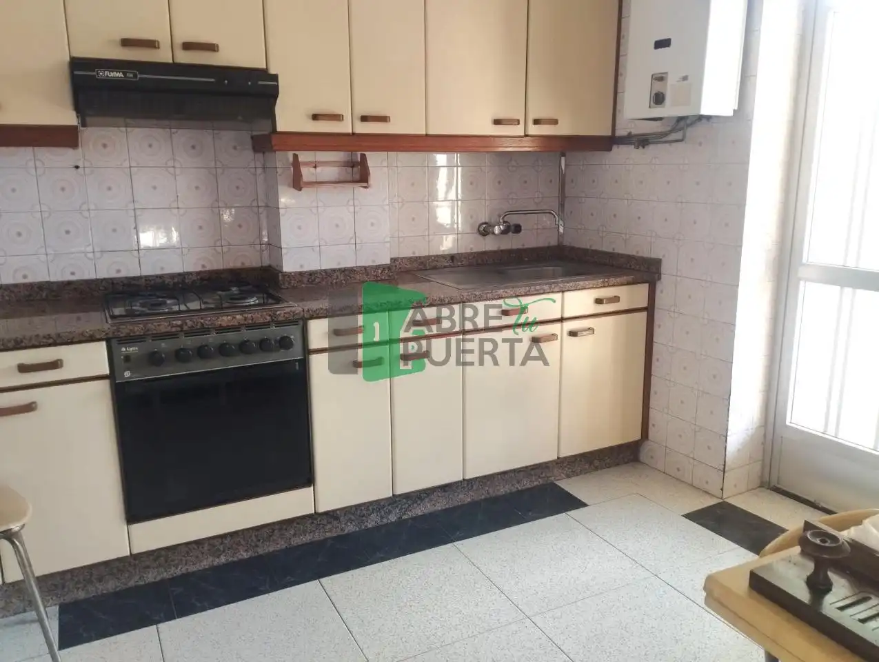 Casa con giardino in vendita a San Rosendo, imagen 33