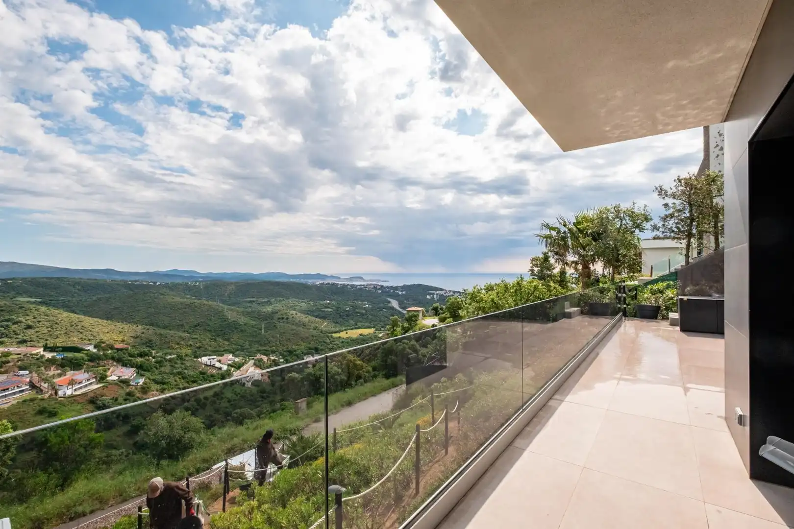 Casa amb terrassa en venda a Platja d'Aro, imagen 28