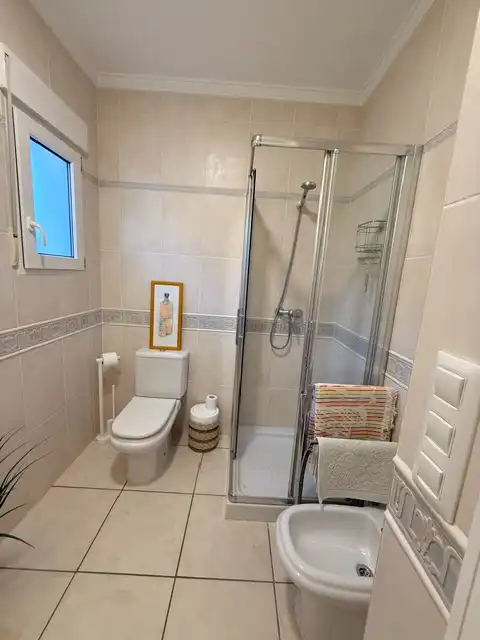 Mini appartamento con piscina in vendita a La Pedrera - Vessanes, imagen 47