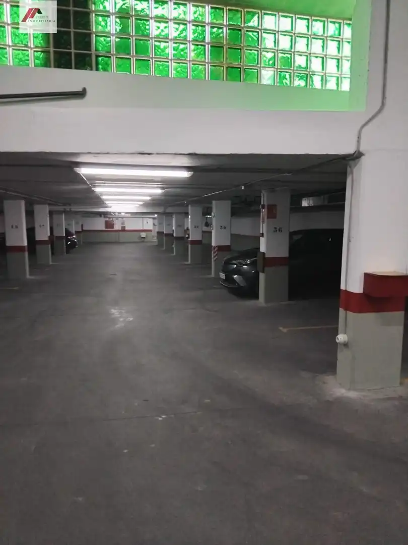 Terreni e lotti in vendita a Centro, imagen 6