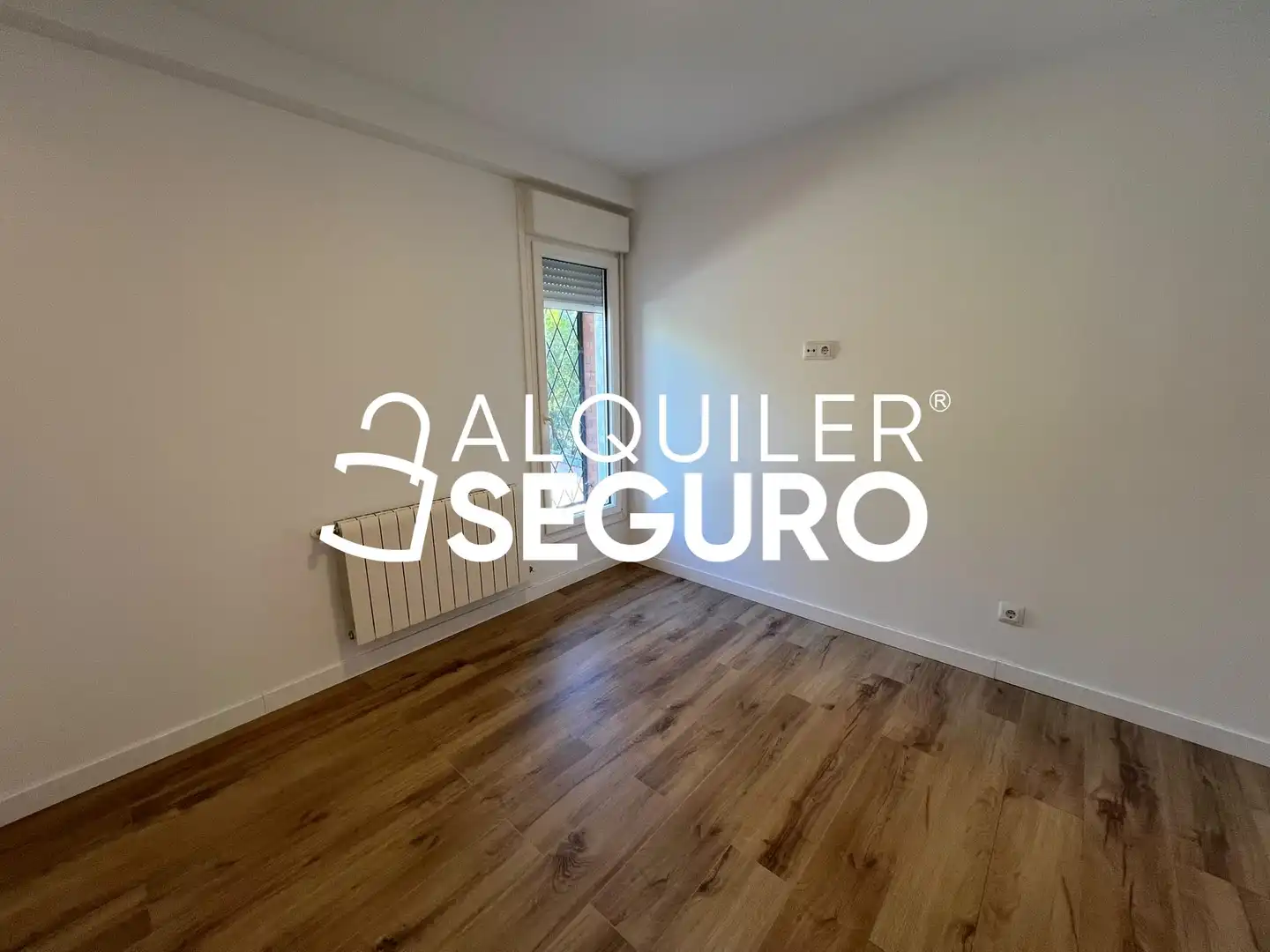 Pis amb ascensor de lloguer a del Golfo de Salónica, imagen 17