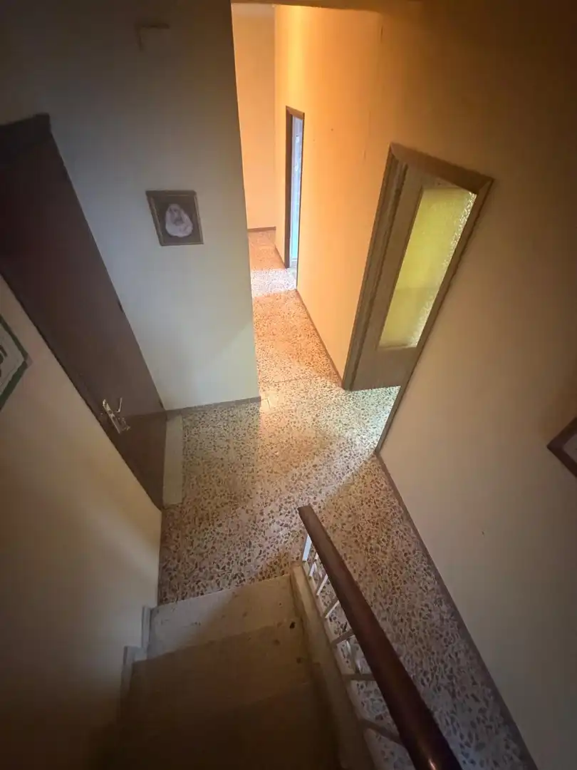 Houses for sale in Morón de la Frontera