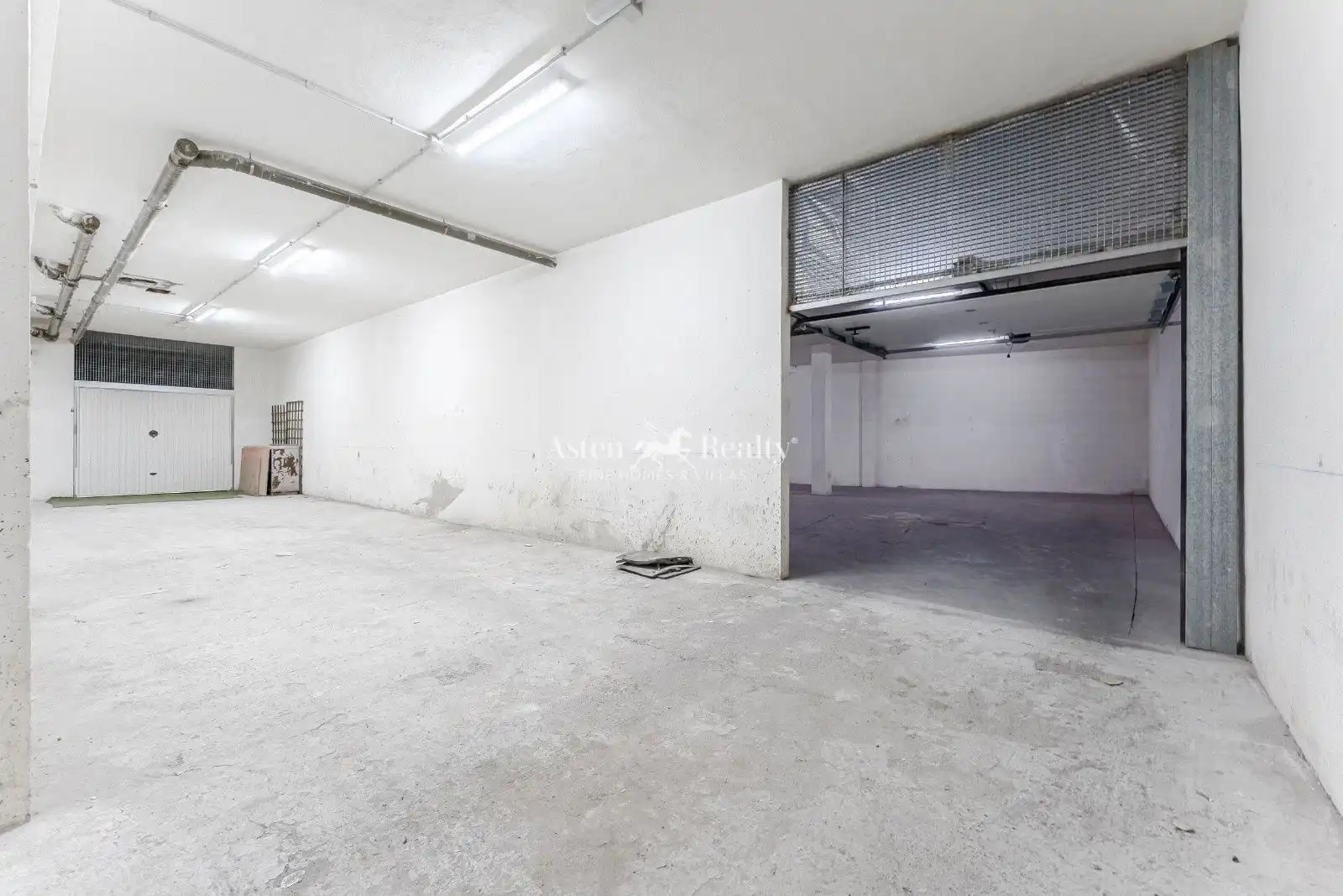 Office for sale in Adeje