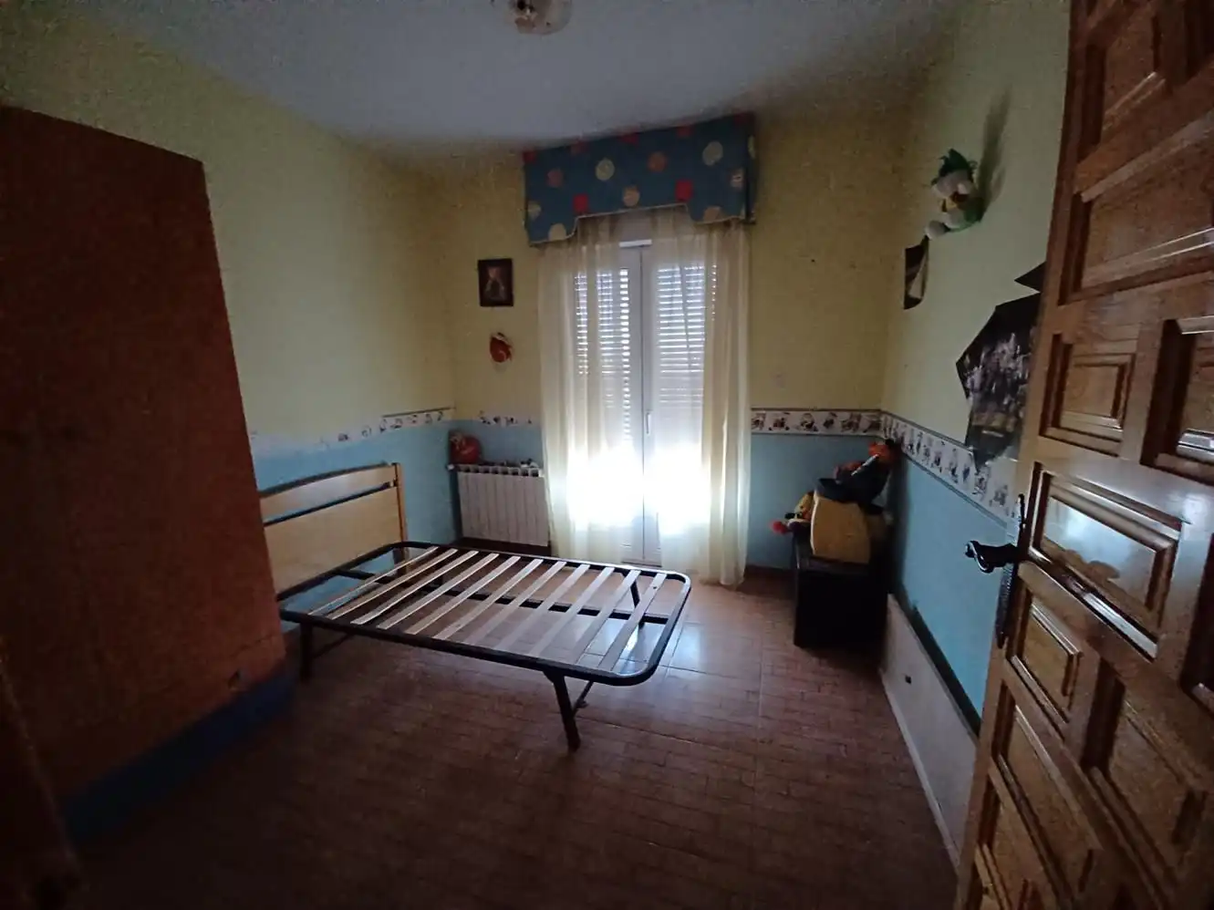 Casa amb jardí en venda a Fuensanta, imagen 20