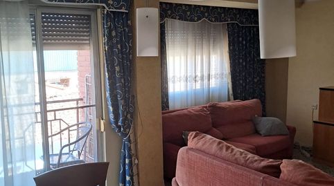 Photo 3 of Flat for sale in Godelleta, Cheste, Valencia