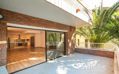 Pis en venda a  FREIXA, Sant Gervasi- Galvany