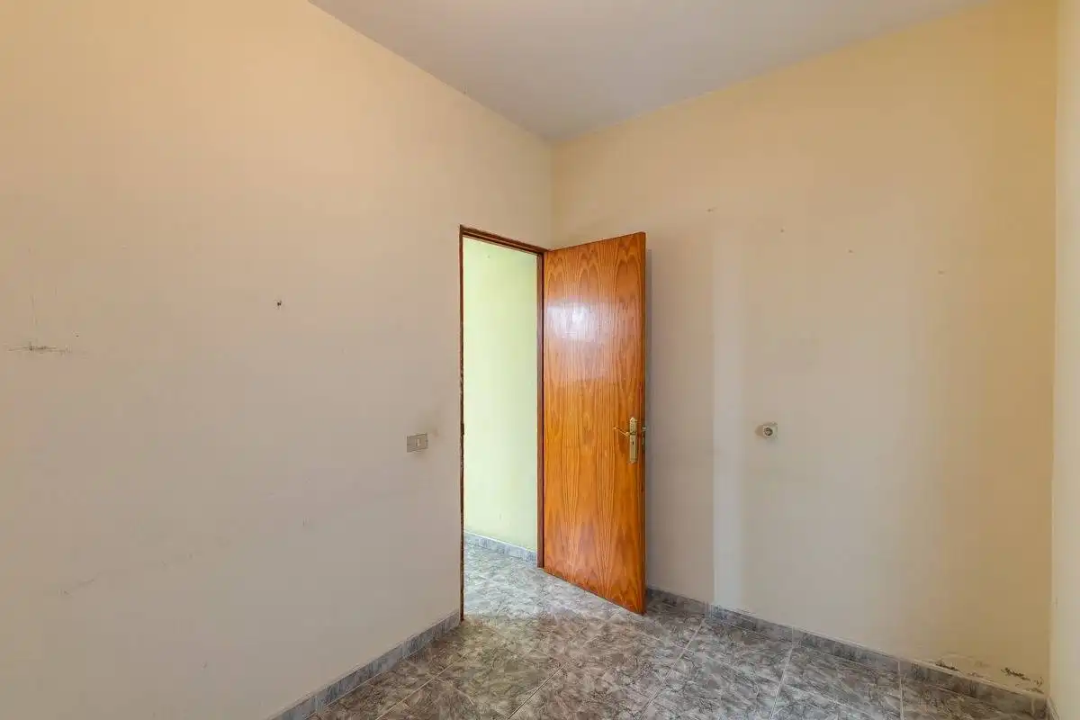Flat for sale in Las Palmas de Gran Canaria  with Balcony