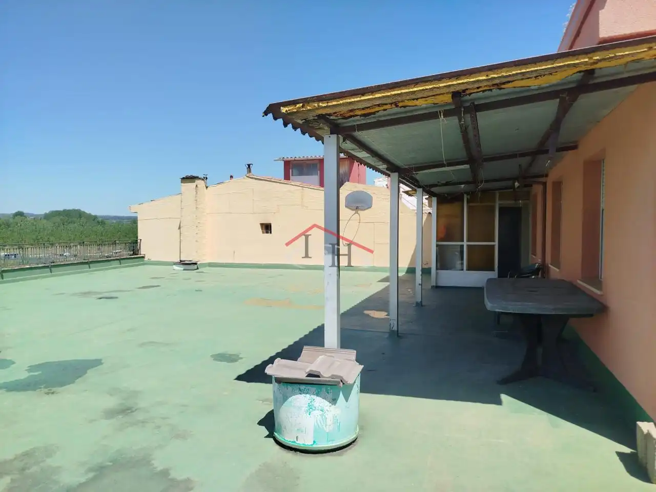 Maison à vendre à Avenida de León, imagen 14