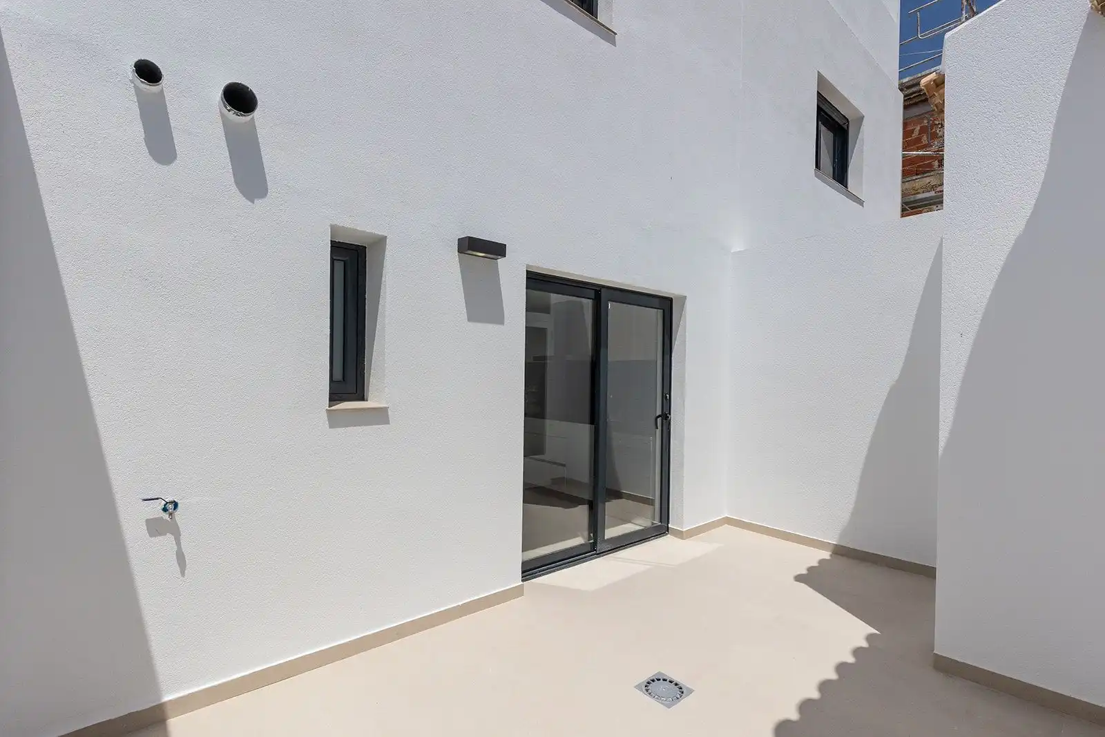 Casa a schiera con piscina in vendita a Rafal, imagen 40