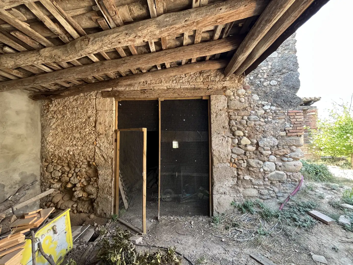 Local comercial en venda a Can Creixell, imagen 20