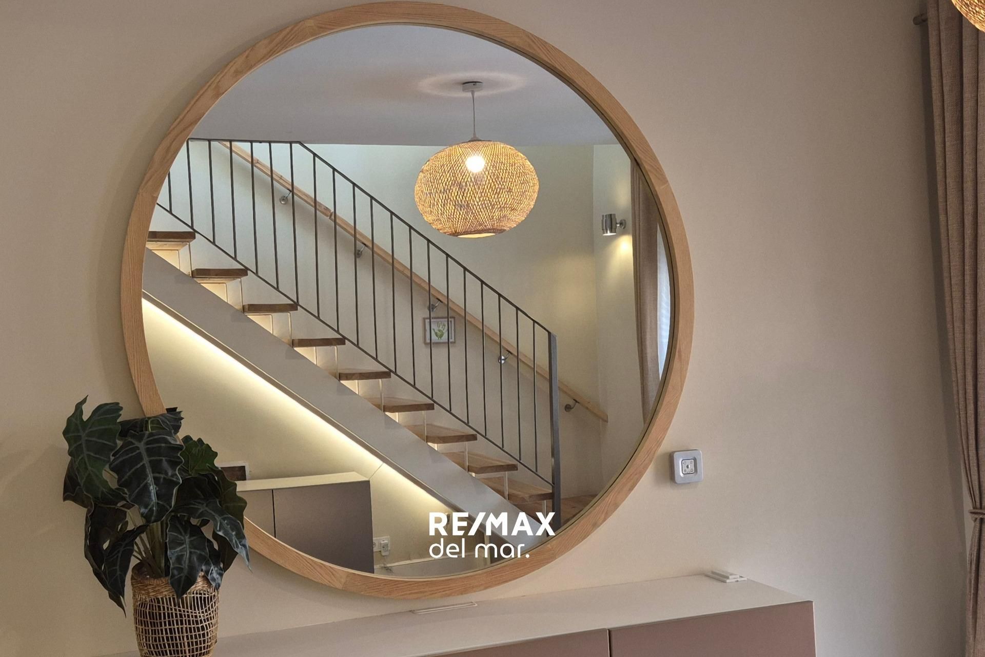 Country house for sale in Alaró  with Air Conditioner, Heating and Terrace