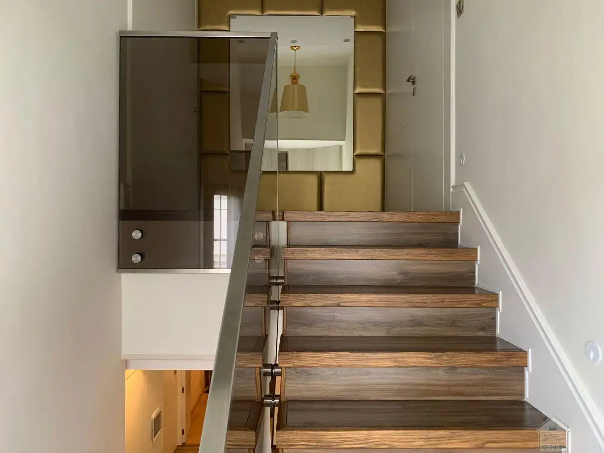 Chalet con piscina en venta en Simon Verde, imagen 22