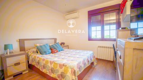 Foto 5 de Pis en venda a La Villa, 19, Casarrubios del Monte pueblo, Toledo