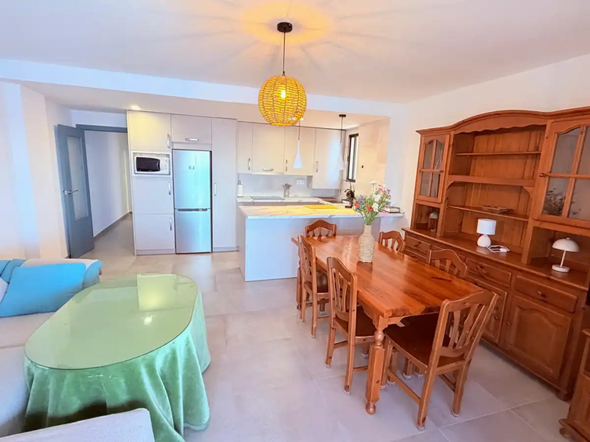 Appartamento con ascensore in vendita a Paseo de Velilla, imagen 10