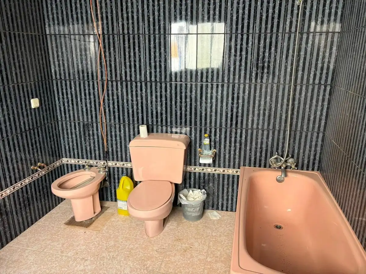 Maison à vendre à Bollullos Par del Condado, imagen 5