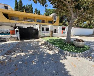 House or chalet for sale in De Álora, Málaga Capital