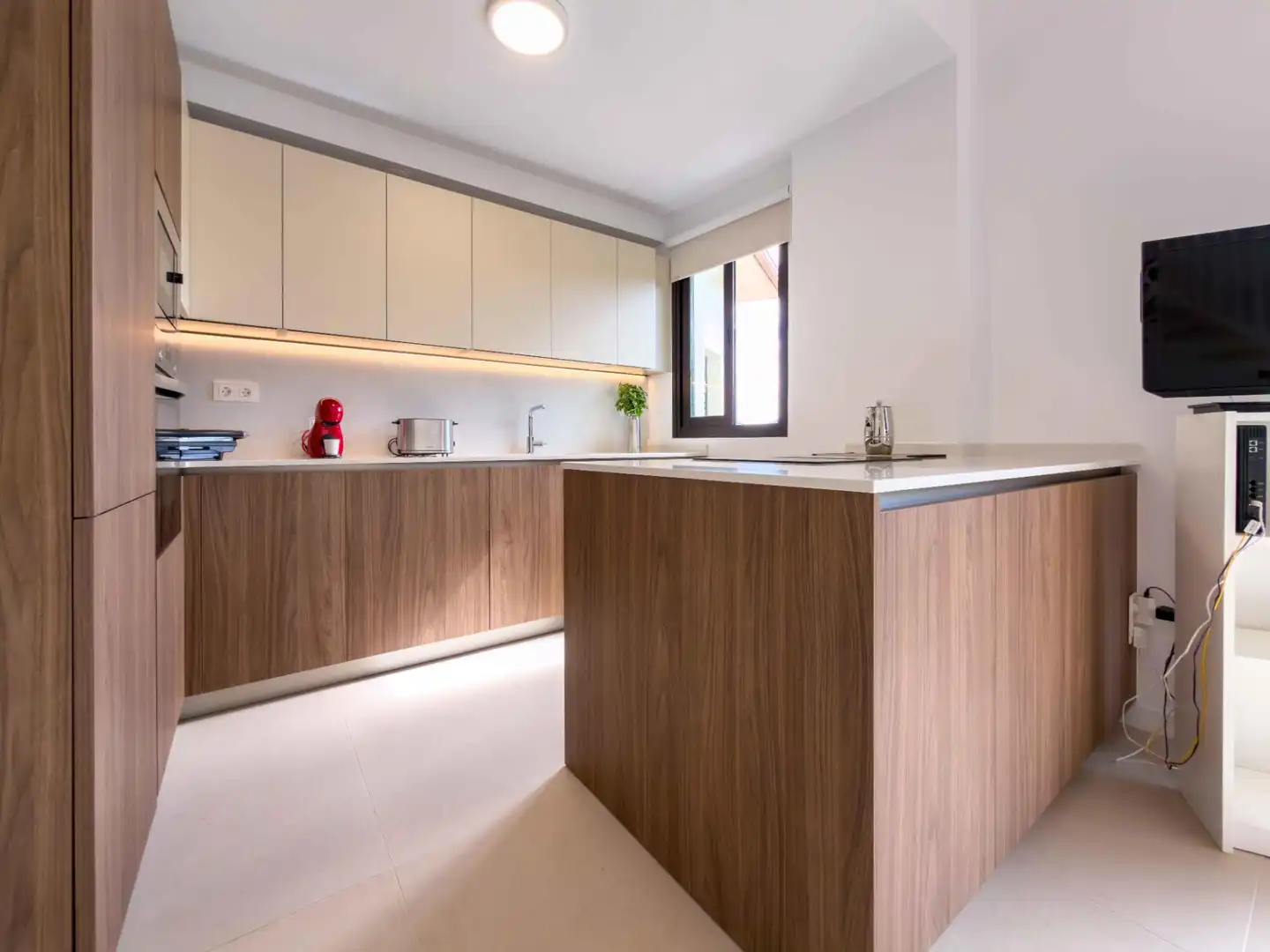 Duplexes for sale in Calle Calle Durazno, Tacoronte - Los Naranjeros