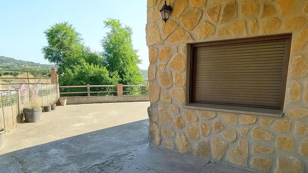 Casa con terraza en venta en Sentmenat, imagen 37
