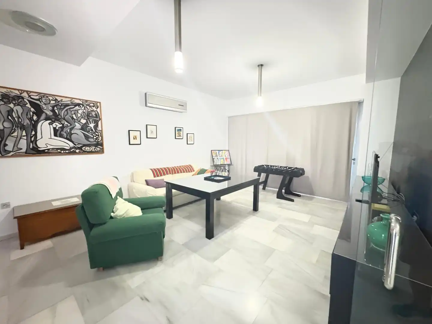 Casa en venda a Bollullos Par del Condado, imagen 26