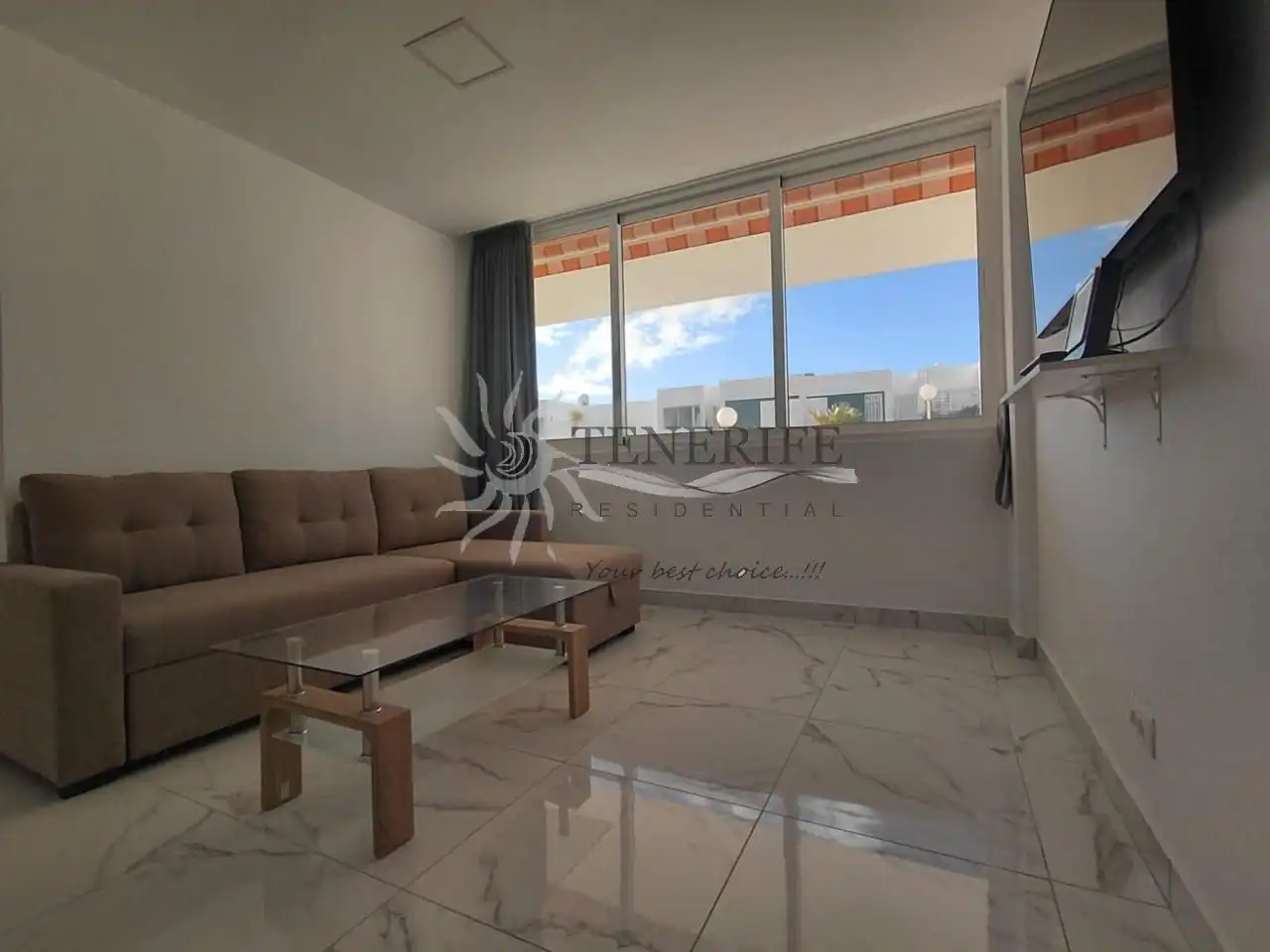 Erdgeschosswohnung zum Verkauf in La Habana, imagen 8