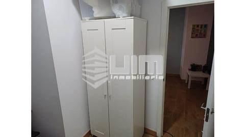 Foto 4 de Casa o chalet en venta en Calle Emilio Llopis, Centro - El Castillo, Sagunto / Sagunt