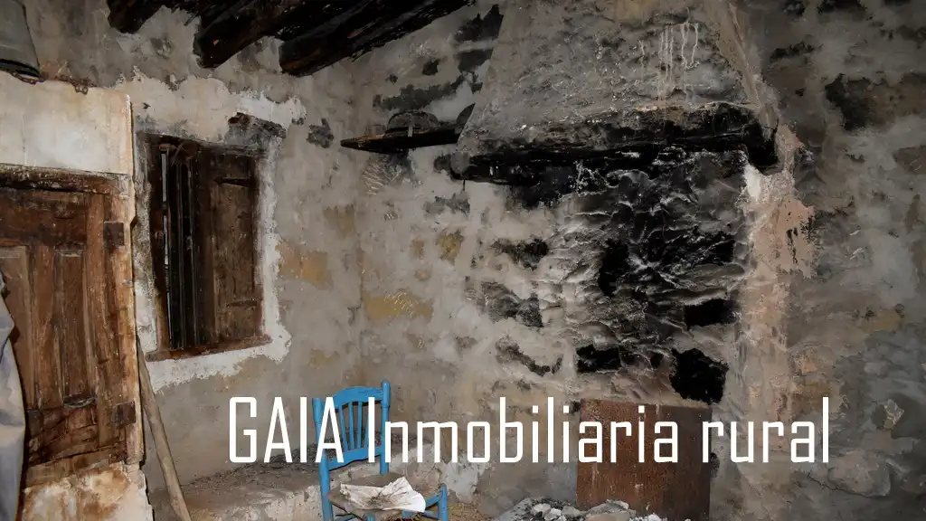 Casa rústica en venda a Maella, imagen 5
