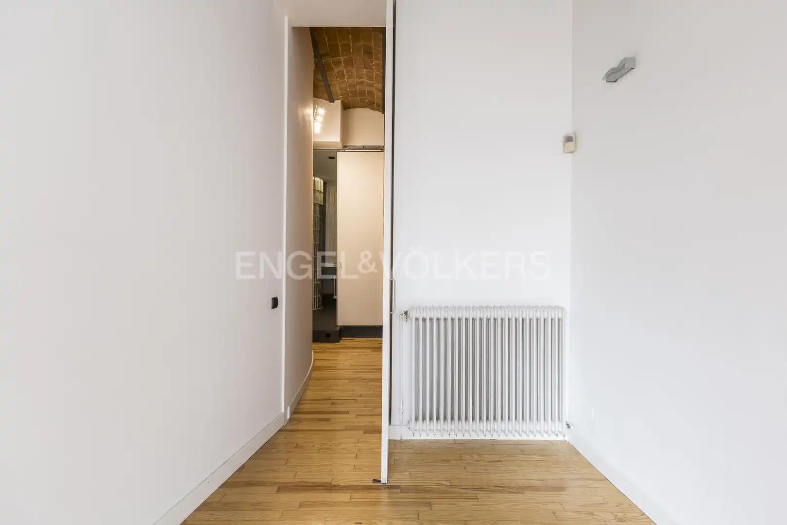 Piso con ascensor en venta en Eixample, imagen 34