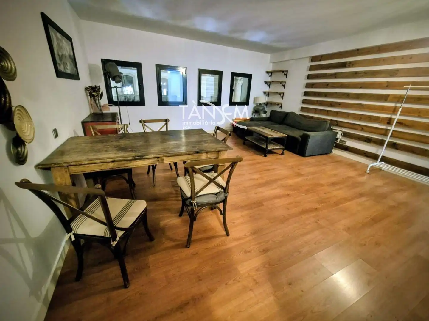Piso con ascensor en venta en PATRIARCA, imagen 5