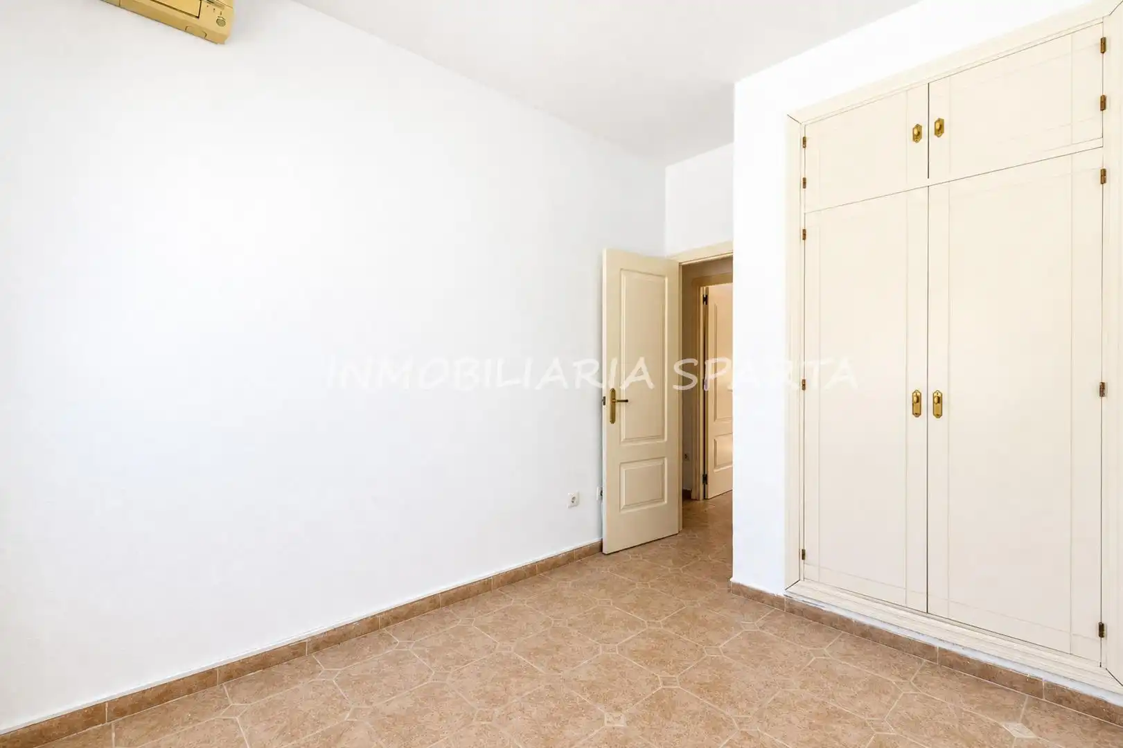 Casa o xalet en venda a Calle Zurbarán, 11, Loreto