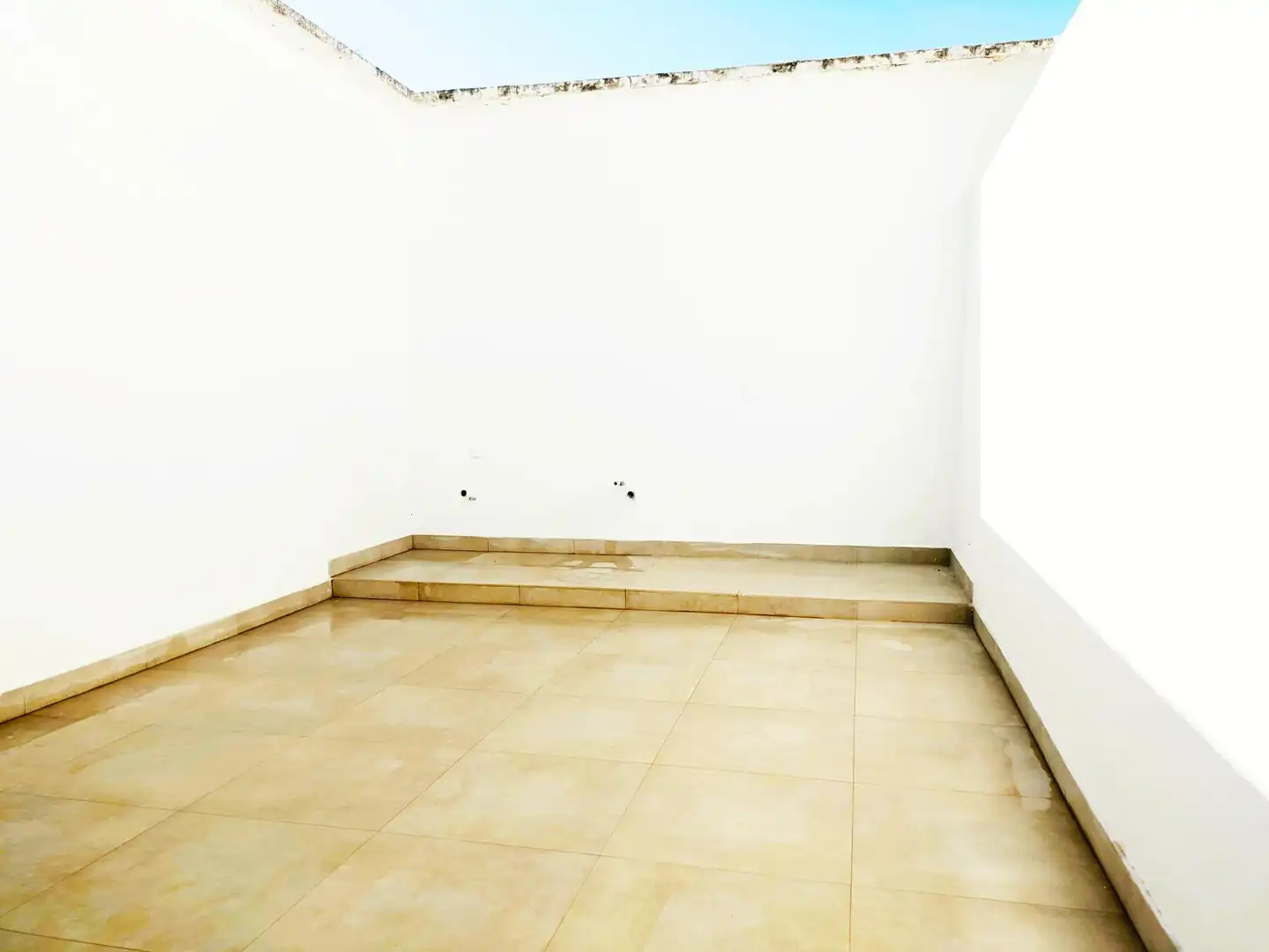 Casa o chalet en venta en Alhaurín El Grande con Aire acondicionado y Terraza