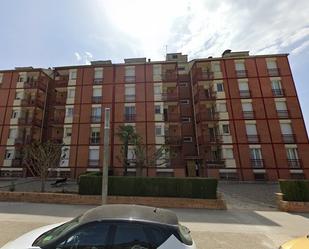 Flat for sale in Ctra Sant Feliu de Codines, Centelles