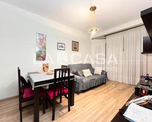 Flat for sale in  Barcelona Capital  with Storage room and Balcony